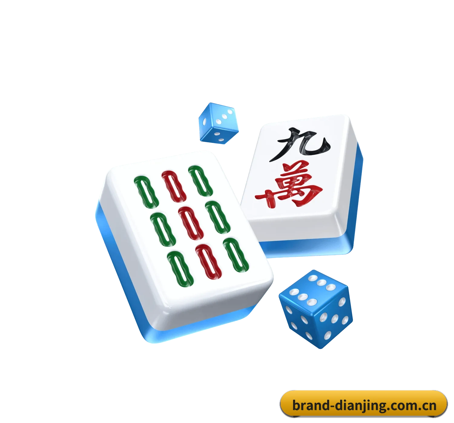 技术升级